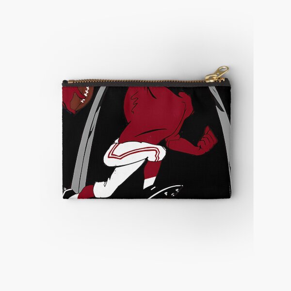 Item preview, Big Red Throwback designed and sold by PatrickHdogan.