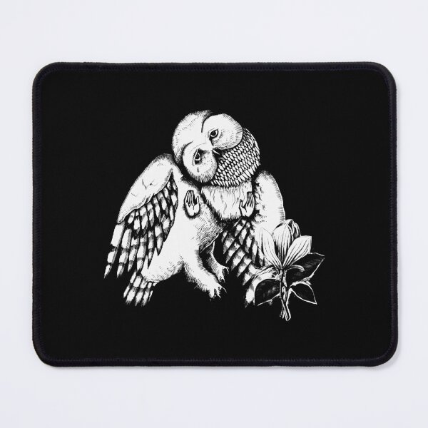 Item preview, songs ohia magnolia electric co. designed and sold by DerekTiffee1.