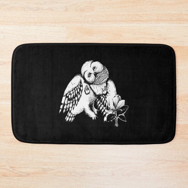 Item preview, songs ohia magnolia electric co. designed and sold by DerekTiffee1.