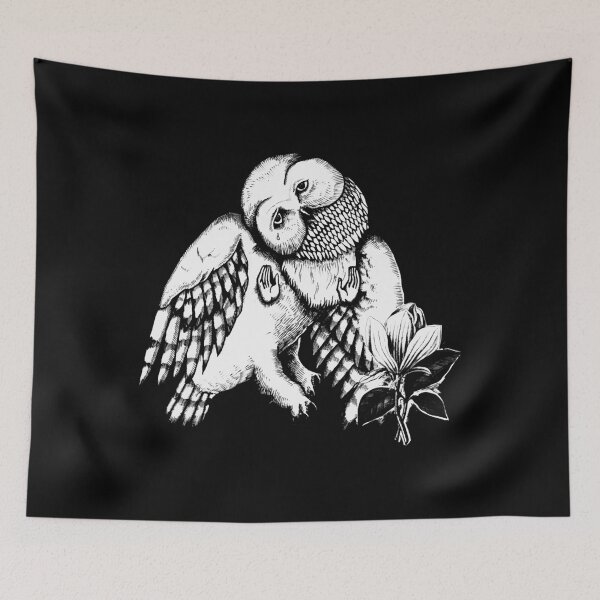 Item preview, songs ohia magnolia electric co. designed and sold by DerekTiffee1.