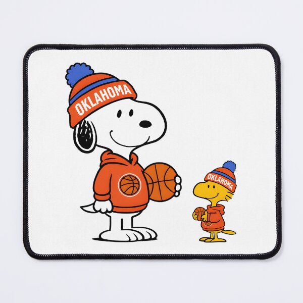 Item preview, Retro Basketball Beagle And Bird Hoop Dreams Vintage Sports Mascot Illustration | Best Buy designed and sold by sadisto.