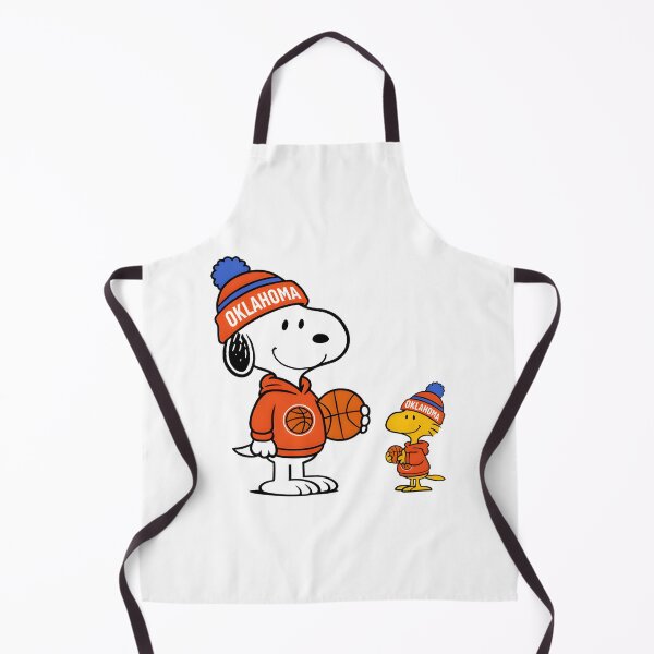 Item preview, Retro Basketball Beagle And Bird Hoop Dreams Vintage Sports Mascot Illustration | Best Buy designed and sold by sadisto.