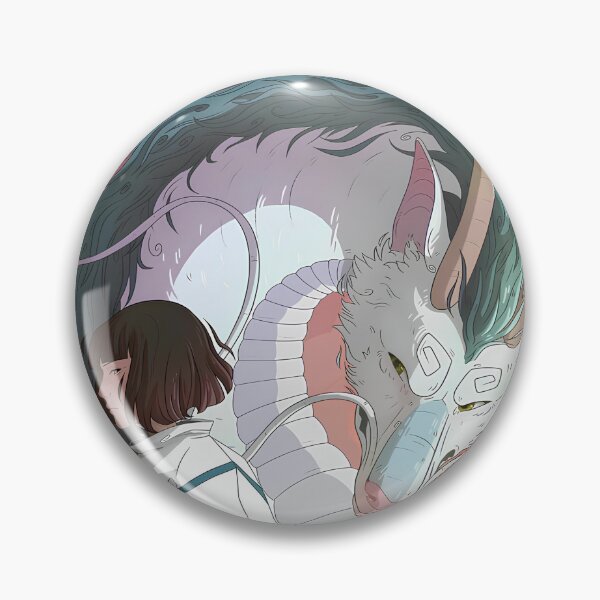 Item preview, Cute kawaii dragon boy [[kiki's]]-%[ghiblis]%- changce aways designed and sold by Amorrieart.