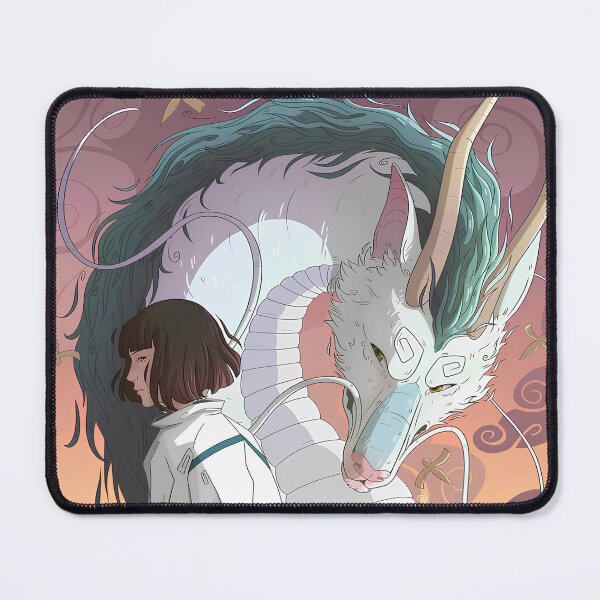 Item preview, Cute kawaii dragon boy [[kiki's]]-%[ghiblis]%- changce aways designed and sold by Amorrieart.