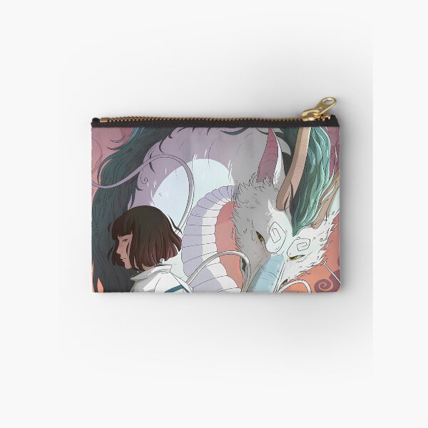 Item preview, Cute kawaii dragon boy [[kiki's]]-%[ghiblis]%- changce aways designed and sold by Amorrieart.