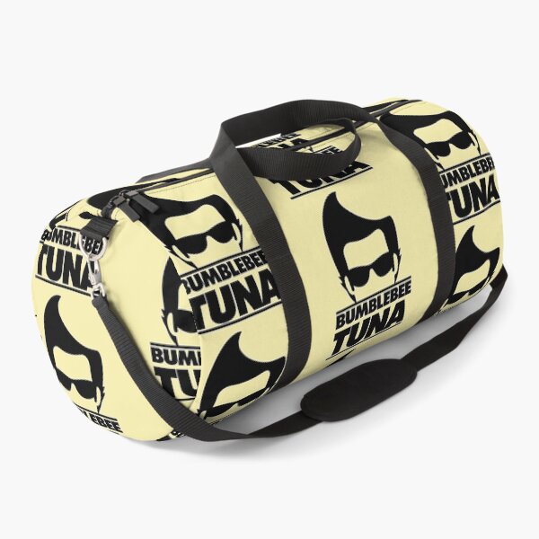Item preview, Bumblebee Tuna designed and sold by Verominunus.