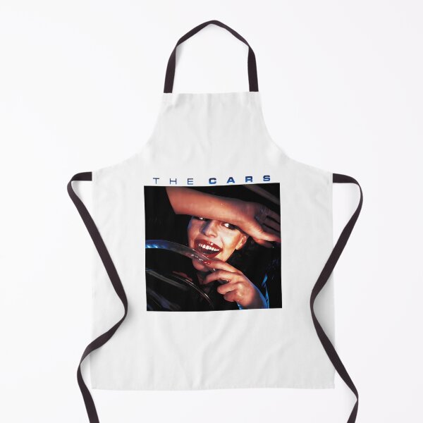 Item preview, The Cars Rock Band designed and sold by Natty idea.
