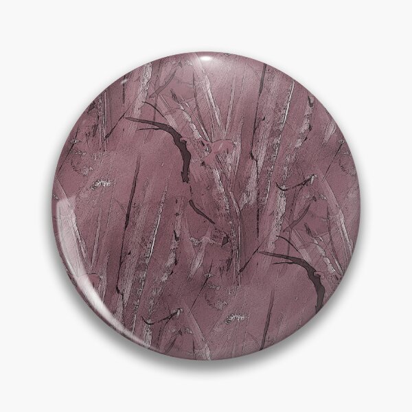 Item preview, Foliage Abstract in Monochromatic Maroon designed and sold by Artistestella.