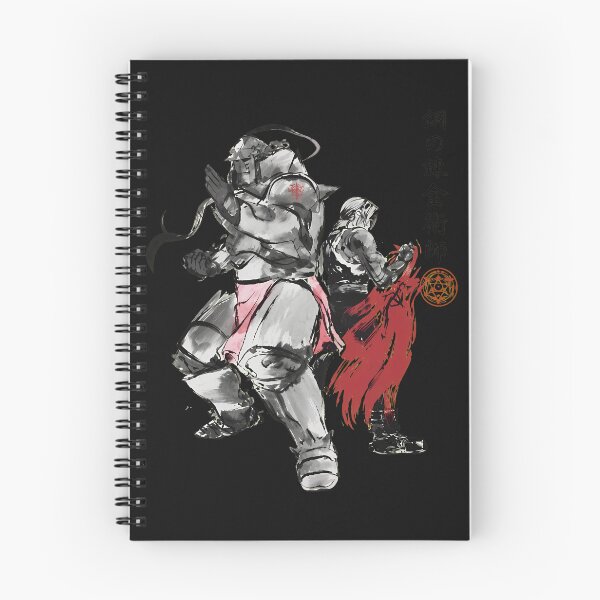 Item preview, Ink Wash Warrior  designed and sold by DIANRHOLTZER.