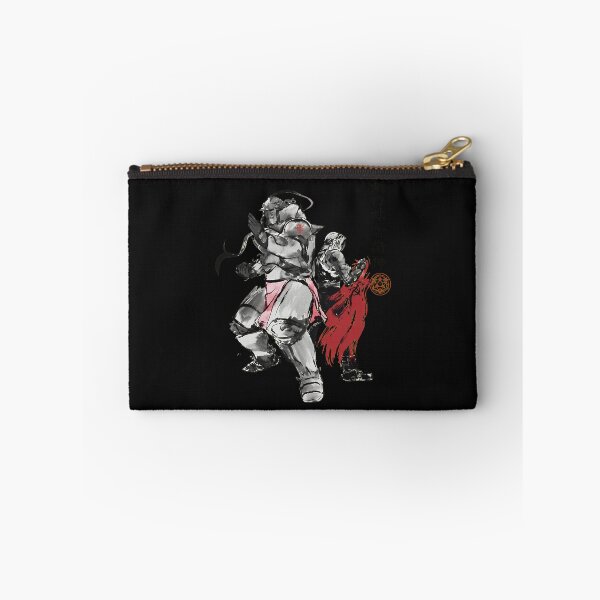 Item preview, Ink Wash Warrior  designed and sold by DIANRHOLTZER.