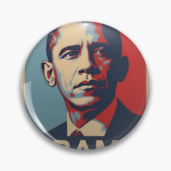 Item preview, Hopeful Portrait Graphic Design | Perfect Gift For You And Friends designed and sold by Barbara Souza.