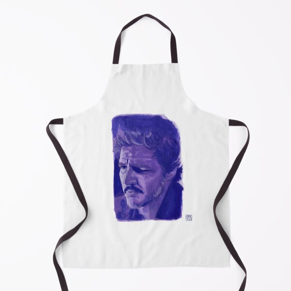 Item preview, Joel morado designed and sold by ZedStoreDesigns.