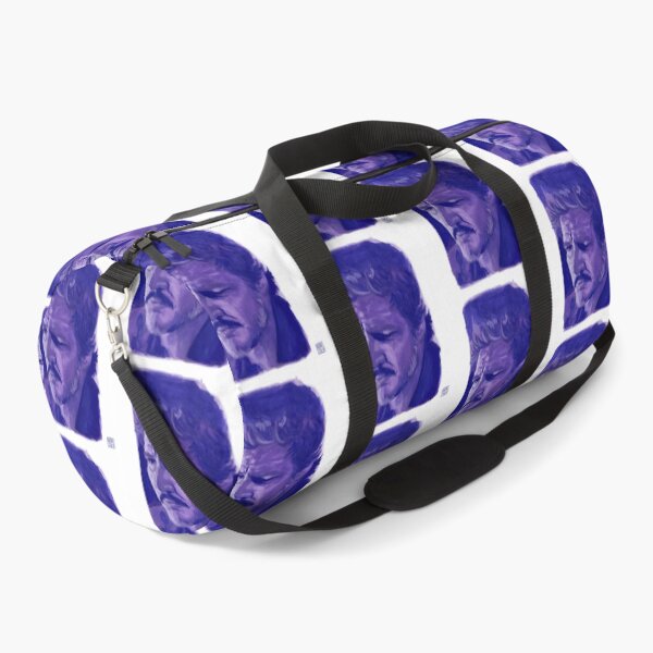 Item preview, Purple Joel designed and sold by ZedStoreDesigns.