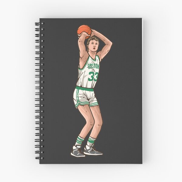 Item preview, Retro Hoops Legend Jump Shot Cartoon Art | ⭐⭐⭐⭐⭐ Best Seller designed and sold by sadisto.