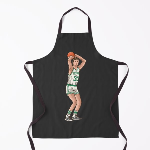 Artikelvorschau, Retro-Basketball-Legende: Sprungwurf-Cartoon-Kunst | ⭐⭐⭐⭐⭐ Bestseller entworfen und verkauft von sadisto.