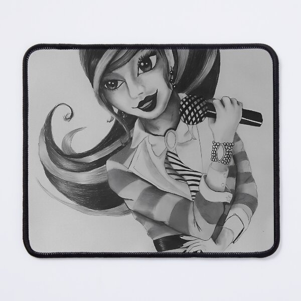 Item preview, Zomby Gaga designed and sold by verantfvtoal.