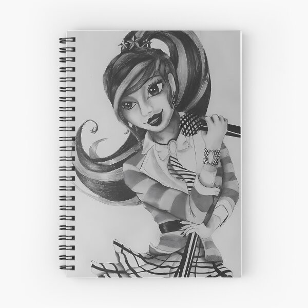 Item preview, Zomby Gaga designed and sold by verantfvtoal.
