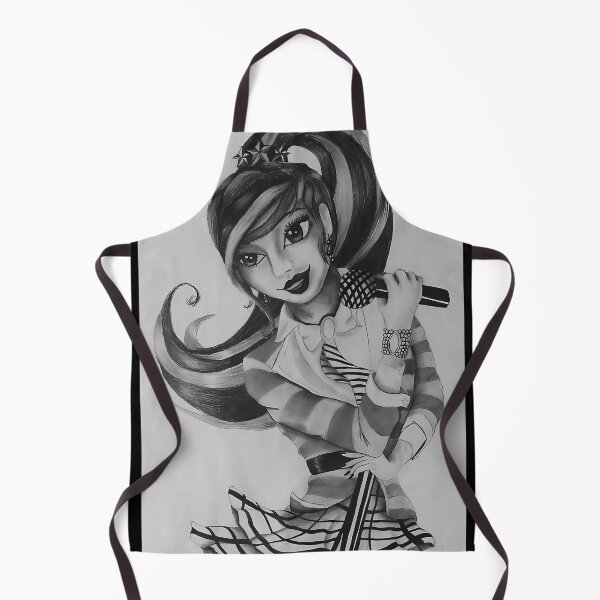 Item preview, Zomby Gaga designed and sold by verantfvtoal.