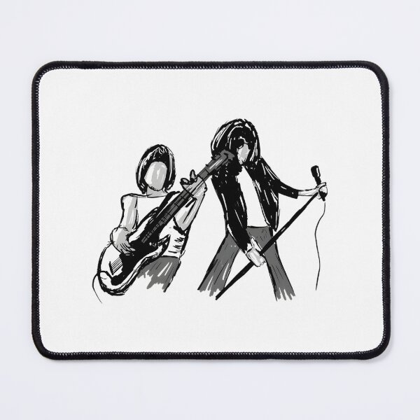 Item preview, Ramones Inspired Punk Rock Band Graphic Design | Best Gift designed and sold by DreamArtstore.