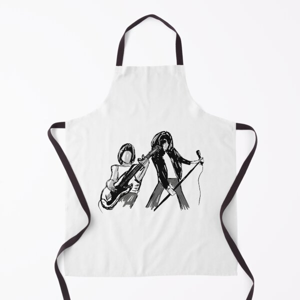 Item preview, Ramones Inspired Punk Rock Band Graphic Design | Best Gift designed and sold by DreamArtstore.