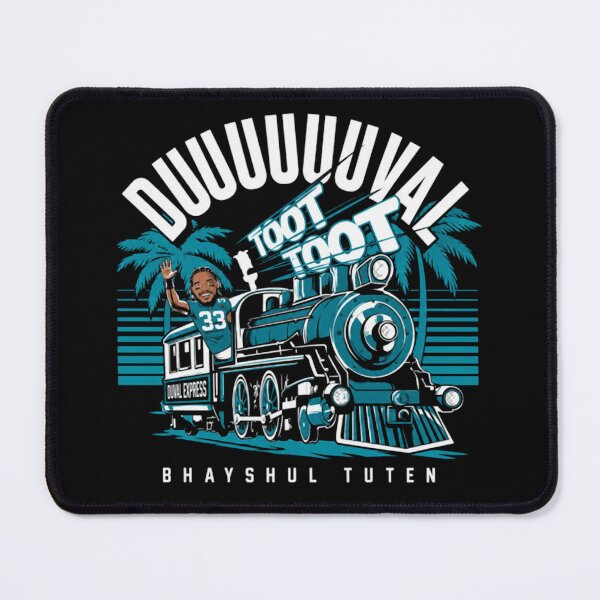 Item preview, Bhayshul Tuten Toot Toot Train designed and sold by Polarfxdminded.