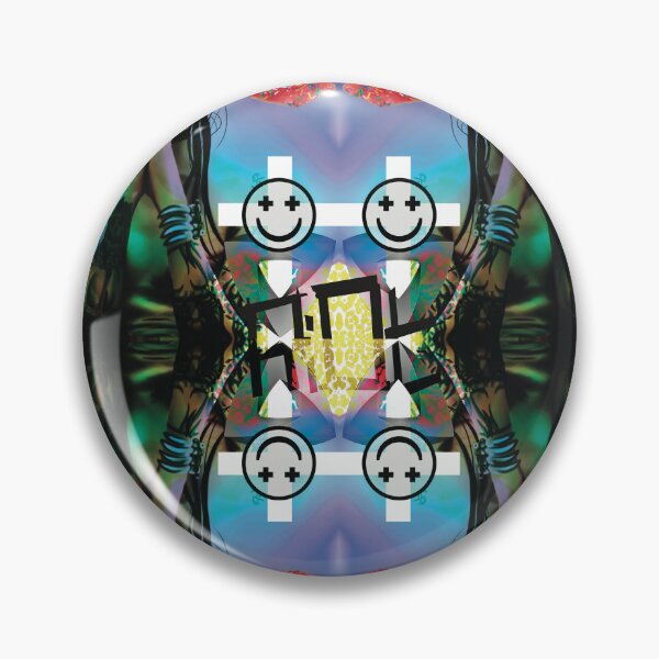 Item preview, Marilyn designed and sold by Riot Simone Villa.