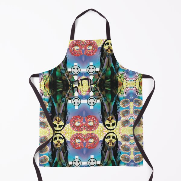 Item preview, Marilyn designed and sold by Riot Simone Villa.