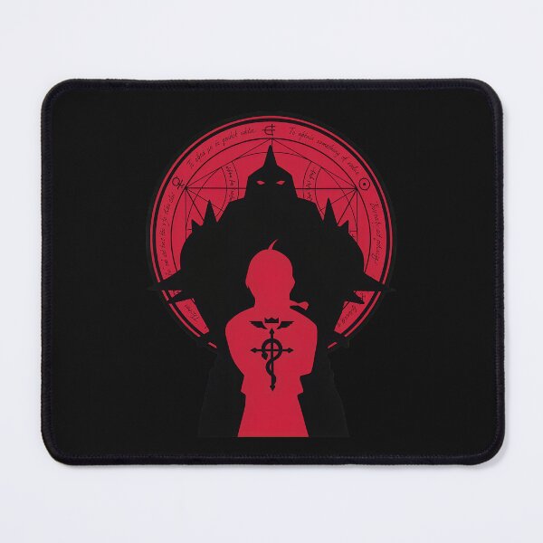 Item preview, Symbolic Silhouette  designed and sold by DIANRHOLTZER.