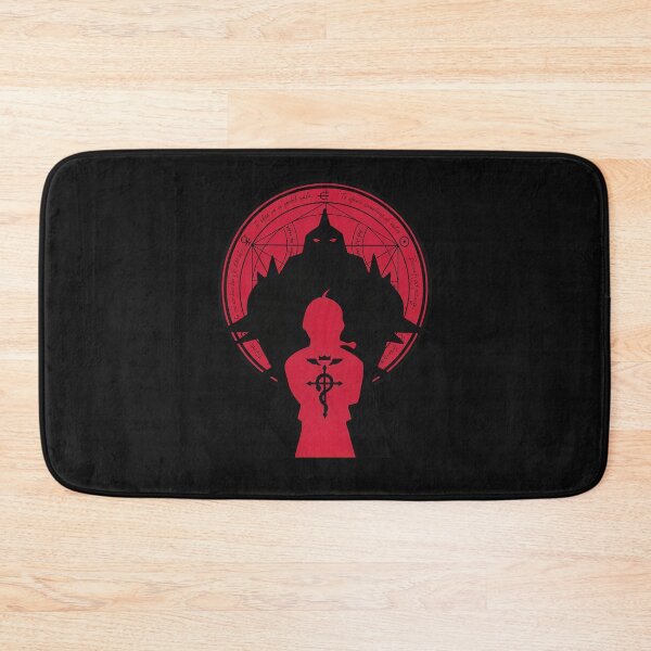 Item preview, Symbolic Silhouette  designed and sold by DIANRHOLTZER.