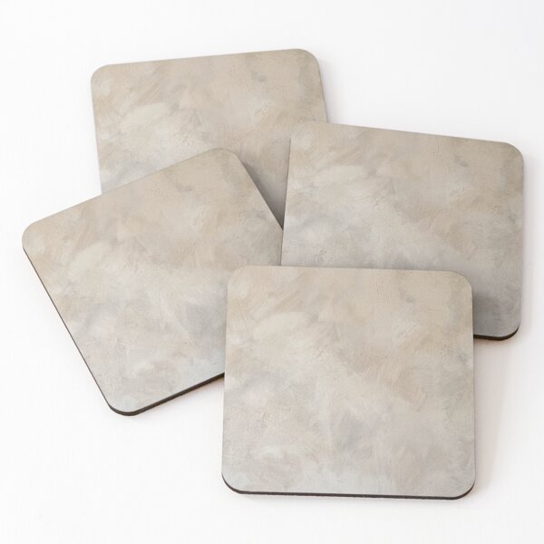 Item preview, Cream Limewash Vintage Rustic Cottage stone Wall Minimalist Natural Photo HD designed and sold by bard-art.