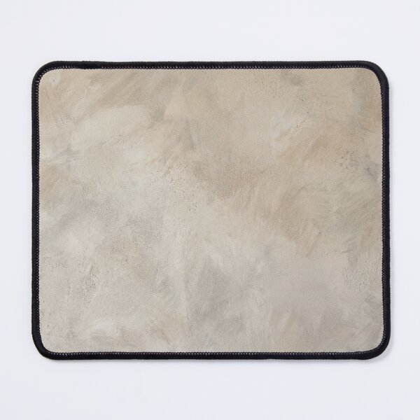 Item preview, Cream Limewash Vintage Rustic Cottage stone Wall Minimalist Natural Photo HD designed and sold by bard-art.