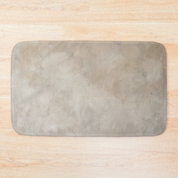 Item preview, Cream Limewash Vintage Rustic Cottage stone Wall Minimalist Natural Photo HD designed and sold by bard-art.