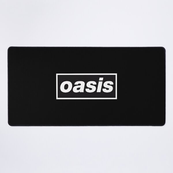Item preview, Oasiss Band Britpop 90s Music designed and sold by diaricesaltArt.