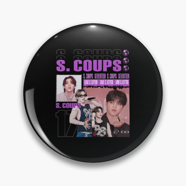 Item preview, Retro Idol Fan Graphic  designed and sold by BrittneyM90491.
