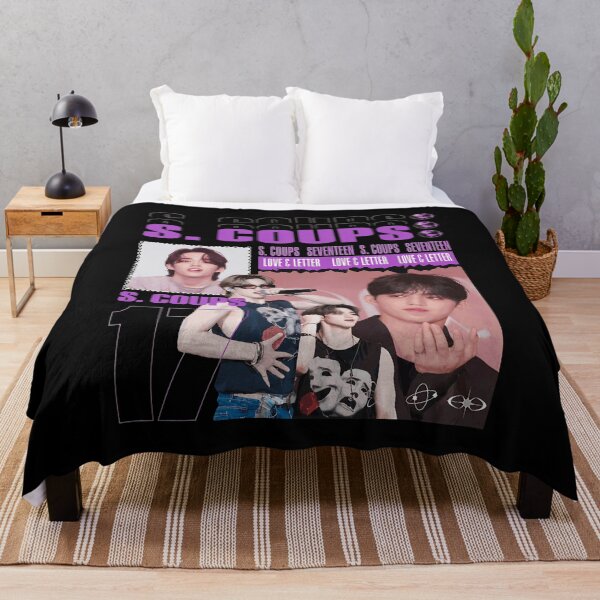 Item preview, Retro Idol Fan Graphic designed and sold by BrittneyM90491.