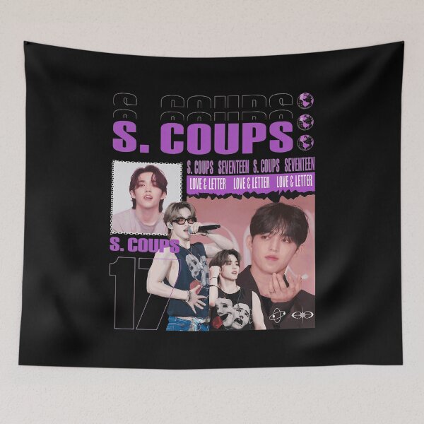 Item preview, Retro Idol Fan Graphic  designed and sold by BrittneyM90491.