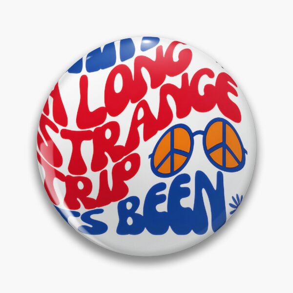 Item preview, Retro Psychedelic Road Trip Sunset Vintage 70S Wanderlust Aesthetic | Limited Edition designed and sold by sadisto.
