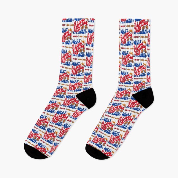 Item preview, Retro Psychedelic Road Trip Sunset Vintage 70S Wanderlust Aesthetic | Limited Edition designed and sold by sadisto.