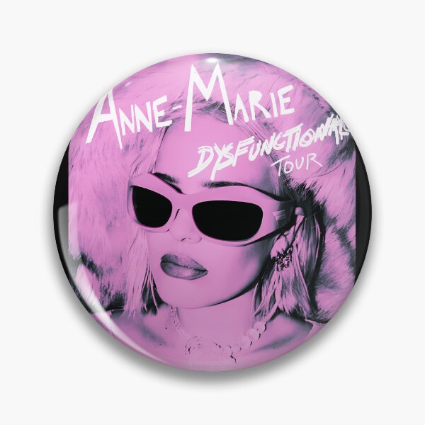 Item preview, ANNEKE VAN GIERSBERGEN designed and sold by jones-xfc-room.