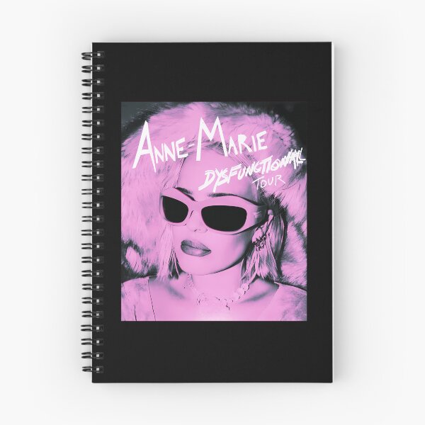 Item preview, ANNEKE VAN GIERSBERGEN designed and sold by jones-xfc-room.