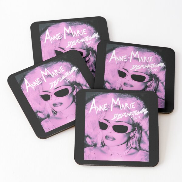 Item preview, ANNEKE VAN GIERSBERGEN designed and sold by jones-xfc-room.