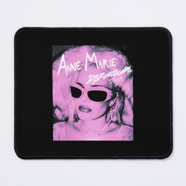 Item preview, ANNEKE VAN GIERSBERGEN designed and sold by jones-xfc-room.