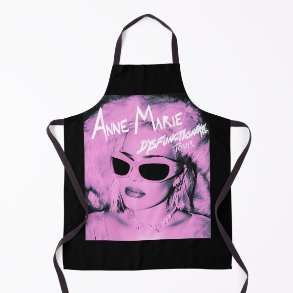 Item preview, ANNEKE VAN GIERSBERGEN designed and sold by jones-xfc-room.