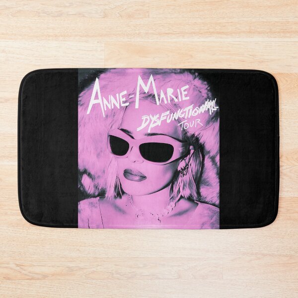 Item preview, ANNEKE VAN GIERSBERGEN designed and sold by jones-xfc-room.