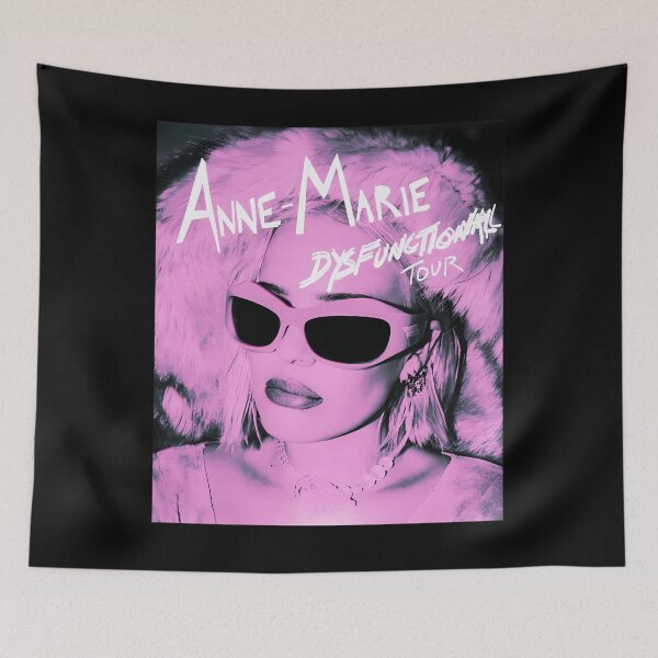 Item preview, ANNEKE VAN GIERSBERGEN designed and sold by jones-xfc-room.