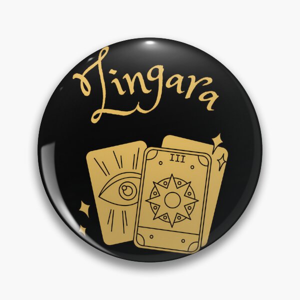 Item preview, ZINGARA - GYPSY WOMAN designed and sold by yute-kiuy-fr.