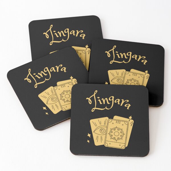 Item preview, ZINGARA - GYPSY WOMAN designed and sold by yute-kiuy-fr.