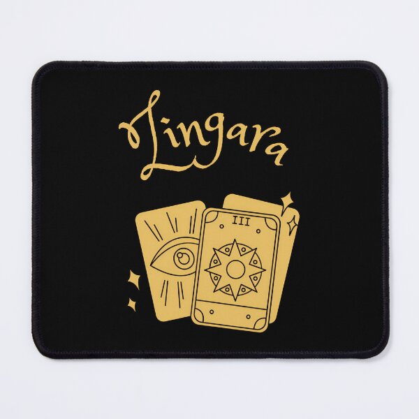 Item preview, ZINGARA - GYPSY WOMAN designed and sold by yute-kiuy-fr.