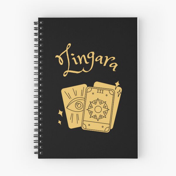 Item preview, ZINGARA - GYPSY WOMAN designed and sold by yute-kiuy-fr.