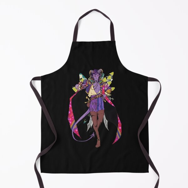 Item preview, Vibrant Character Art with Geometric Accents designed and sold by DIANRHOLTZER.
